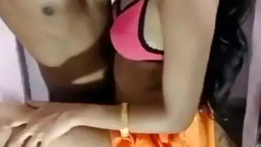 380px x 214px - Konkani sex indian sex videos on Xxxindiansporn.com