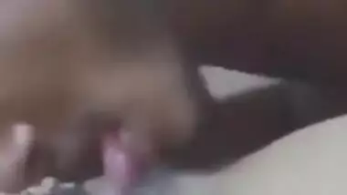 Pussy licking srilanka