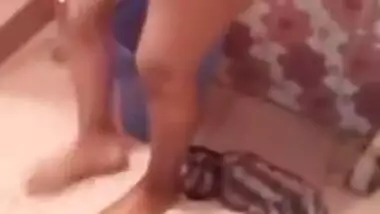 Famous Bengali Slut Nude Bath Video Comes On The Net