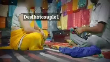 indian shopping in sex