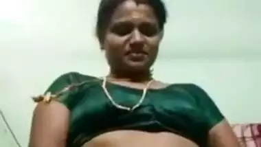 Shakuntala sex indian sex videos on Xxxindiansporn.com