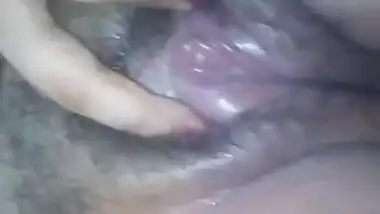 Horny bhabhi mms leaked