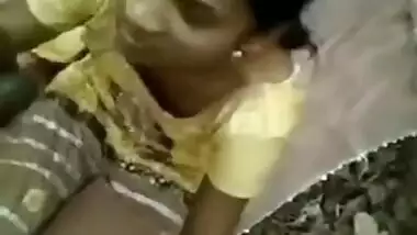 Free sex videos tamil maid outdoor fun