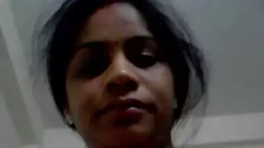 South Indian office Aunty nude Videos Part 5