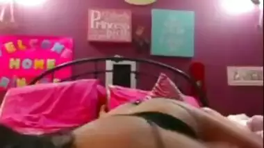 Neena Parmar Live Cam Show - Movies. video2porn2