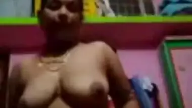 Odia Bhabi 2