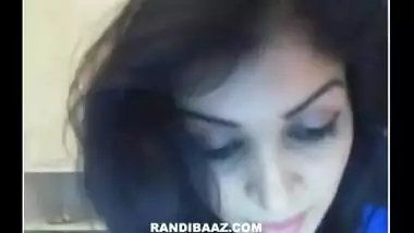 Kolkata Gals Masturbates With Vibrator In Desi Masala Video