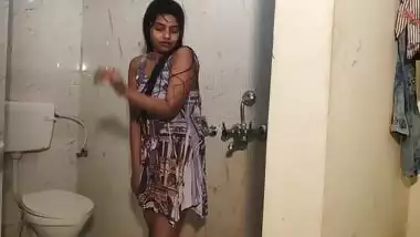 pakistani couple quick sex