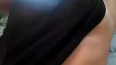 Sexy village girl video leaked