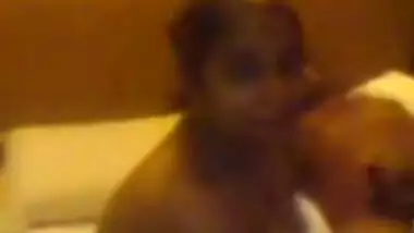 Indian tamil sri lankan sex