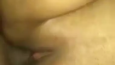 chubbi girl hard sex on table