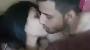 Cute girl hardcore fucking new desi sex video