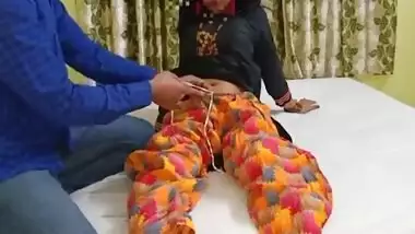 Chor Bankar Aye Boyfriend Ne Bhabhi Ko Jamkar Choda With Desi Bhabhi, Indian Desi Bhabhi And Indian Bhabhi