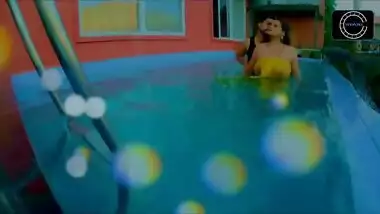 Peeping Tom Epi 3