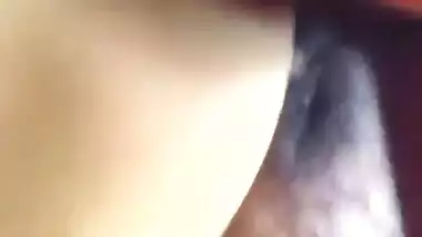 Tamil bf amateur mms