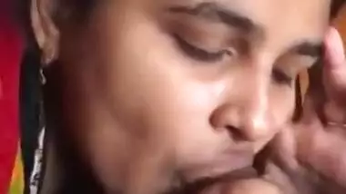 Indian Blowjob Xvideos