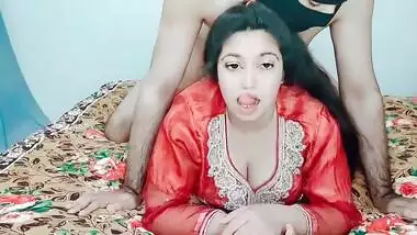 Indian Teacher And Student Hindi Web Series Sex