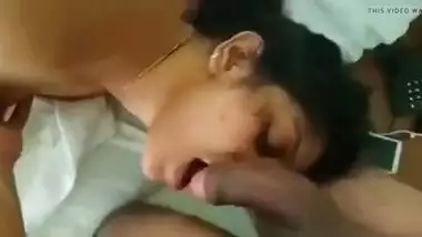Sucking close up indian sex video
