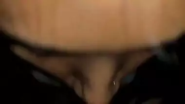 Desi Bhabhi Oral job with Devar MMS