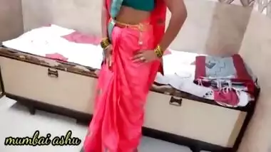 Devar Ne Maari Bhabhi Ki Gand Homemade Sex With Indian Desi Bhabhi, Devar Bhabhi And Indian Bhabhi