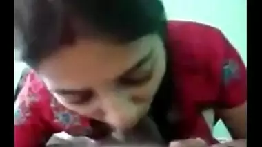 Indian village bhabhi hardcore porn video