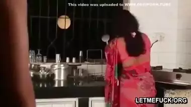 Newdighaxxx - New digha indian sex videos on Xxxindiansporn.com