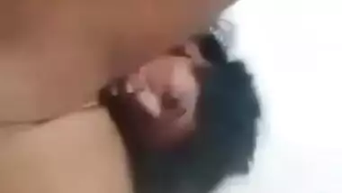 Mallu Aunty Blowjob Uncle Sex