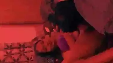 Desi Wife pussy Licking and Fucking