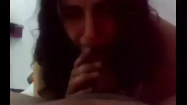 Homemade Indian xxx blue film of desi aunty Jyoti leaked