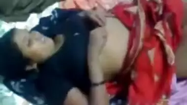 Fathima fucked by neighbour rashid