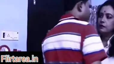 Padosi Ne Chod Di Hot Sexy Bengali Bhabhi