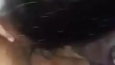 Paki Hot Bhabhi Sucking Vdo