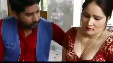 Desi Hot aunty xxx video