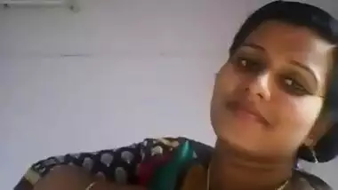 mallu nurse with big boobs mms