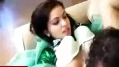 LPU ki amateur college girl ka new choda chodi sex video