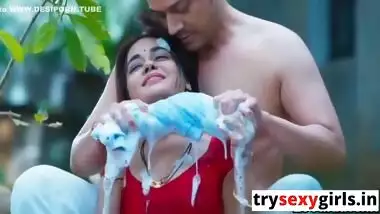 Jawan nokrani ka charamsukh indian sex video