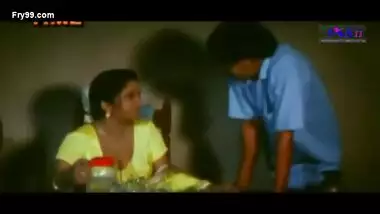 Saree Stripping – Movies