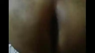 Indian gay xxx porn sex video