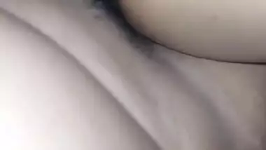 Your Salu Bhabhi Real Fuck