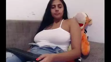 Desi porn punjabi girl masturbate mms