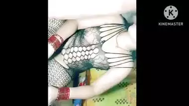 Desi gand chudai indian desi bhabhi ki gand fad diya dirty tallk hindi vioce