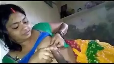 desi village bhabhi day sex