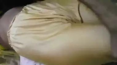 indian teen school girl tricked into bed by her bf and his friends