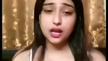 Beauty Sexy Bf Sridevi Sexy Bf - Yami ripta tango live 30 7 22 indian sex video