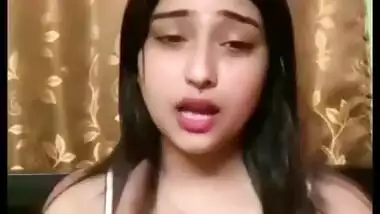 Yami ripta tango live 30 7 22 indian sex video