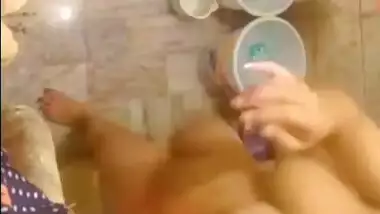 Cute Beautiful Desi Girl Fingering Bathing Blowjob 10vids merged