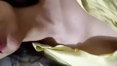 Your Priya Sister Saara Fuck By His Bhaiya Ji