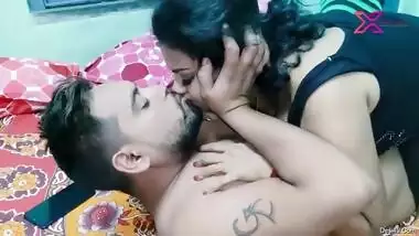 Bf Pechar - Xxx bulu pechar indian sex videos on Xxxindiansporn.com