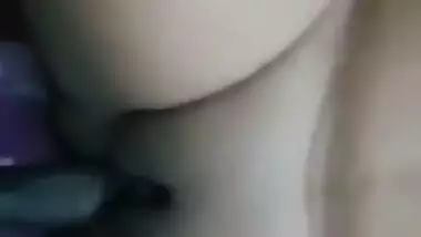 Beautiful bhabhi shaved pussy fucking