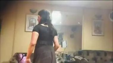 Pakistani Wife Dancing - Movies. video3porn3
